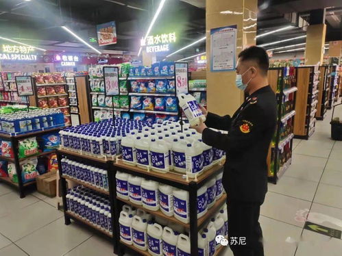 蘇尼特右旗市場監(jiān)督管理局開展國慶期間安全生產(chǎn)暨藥品經(jīng)營企業(yè)、進(jìn)口冷鏈?zhǔn)称芳盃I業(yè)性演出市場疫情防控專項檢查