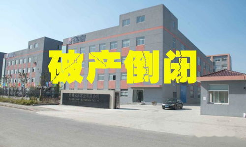 驚爆！天津、無錫三家電動車廠接連破產，下半年行業(yè)洗牌或更嚴峻